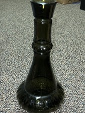 Vintage jim beam for sale  Stoneham