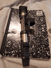 bike portable pump mini for sale bike portable pump mini for sale Chicago Heights