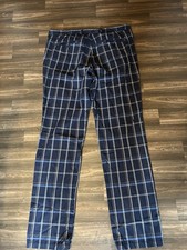 Tommy hilfiger blue for sale  CANONBIE
