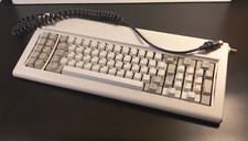 Tastiera ibm originale usato  Villarbasse