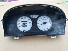 Aixam 500 luxe for sale  UXBRIDGE