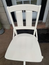 Executive mesh chair for sale  Chicago