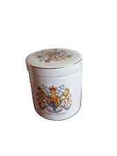 Sandland ware pot for sale  WIGAN