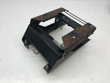 John deere seat for sale  Mc Connellsburg