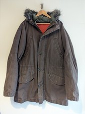 Men nigel cabourn for sale  STAFFORD