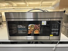 Contoure 500 otr for sale  Pewaukee