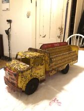1950 marx metal for sale  Putnam