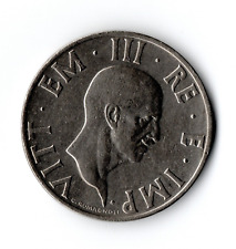 Vittorio emanuele iii usato  Sassari