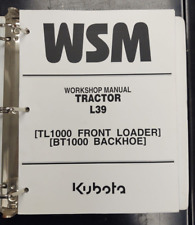 97897 13250 kubota for sale  Centre
