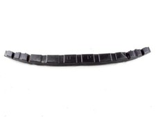 7176177k00000 assorbitore urti usato  Rovigo