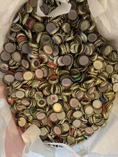 Bunte kronkorken brauerei gebraucht kaufen  Hessisch Oldendorf