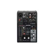 Yamaha ag03 mk2 d'occasion  Annezin
