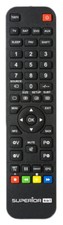 Ersatzfernbedienung remote con gebraucht kaufen  Leverkusen