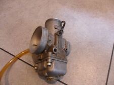 Rotax max carb for sale  BURNTWOOD