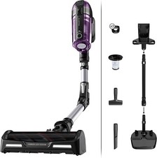 Rowenta rh98a0 force gebraucht kaufen  Schierling