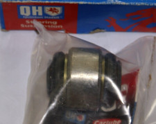 Ss009 rear lower for sale  LOUGHBOROUGH