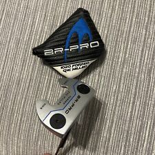 Benross pro milled for sale  NORTHAMPTON