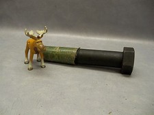 Dia hex bolt for sale  Huntsville