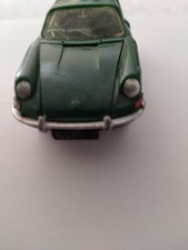 Voiture miniature norev d'occasion  Sin-le-Noble