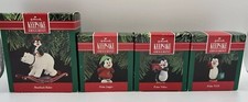 Hallmark keepsake 1990 for sale  Longmont