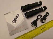 Job lot usb for sale  KETTERING