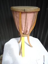 Vintage antique woodworker d'occasion  Expédié en Belgium