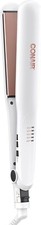 Conair double ceramic for sale  Apex