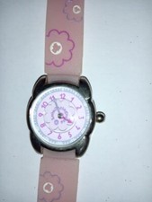 Montre fille lulu d'occasion Montre fille lulu d'occasion  Le Vigan