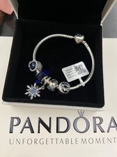 Pandora woman stars for sale  Sanford