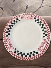 Gibson housewares vintage for sale  Success