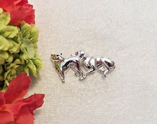 Classic pin brooch for sale  Albuquerque