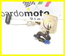 Galleggiante sonda serbatoio usato  Riesi