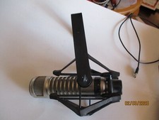 Electro voice re27 for sale  Colorado Springs