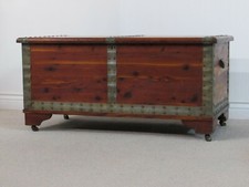 Vintage solid tennessee for sale  Philadelphia