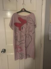 Girls disney daisy for sale  LUTON