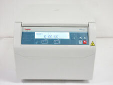 Thermo scientific megafuge for sale  Las Vegas