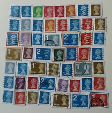 Great britain security for sale  HUNTINGDON