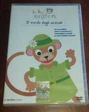 Baby einstein degli usato  Milano