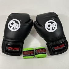 9round fitness 10oz for sale  Jackson