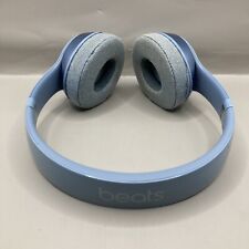 Beats dr. dre usato  Villata