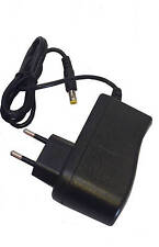 Caricabatteria per batteria usato  Luzzi