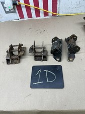 1971 1972 1976 for sale  Spencer