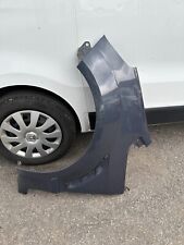 Front wing fender for sale  COLNE