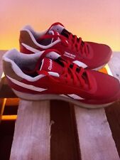 Reebok d'occasion  Craon