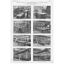 Derby railway carriage for sale  GLASGOW