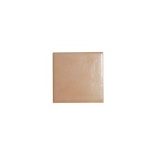 Florida ceramic wall for sale  Hinesville