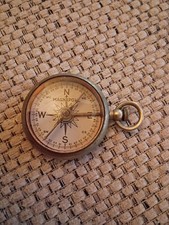 Antique wwi military for sale  Gallipolis