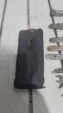 Honda cb250rs 1982 for sale Honda cb250rs 1982 for sale  HUNTINGDON