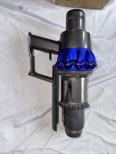 Dyson v15 detect for sale  BASINGSTOKE