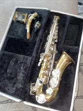 Selmer bundy alto for sale  Lumberton
